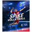 Spike Volleyball (Downloadable) thumbnail