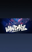 Vandals (PC/MAC) DIGITAL 