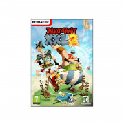 Asterix & Obelix XXL 2 (Downloadable) 