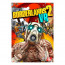 Borderlands 2 VR (PC) Steam (Downloadable) thumbnail