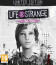 Life is Strange: Before the Storm Limited Edition thumbnail