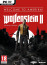 Wolfenstein II: The New Colossus Welcome to Amerika Edition thumbnail