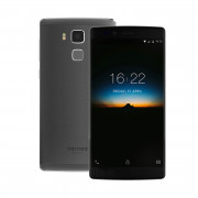 Vernee Apollo Lite Gray 