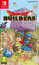 Dragon Quest Builders thumbnail