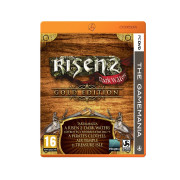 Risen 2: Dark Waters Gold Edition 