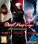 Devil May Cry HD Collection thumbnail