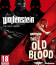 Wolfenstein: The Two-Pack thumbnail