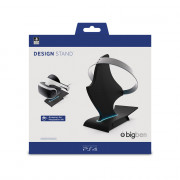 PlayStation 4 VR Stojan  