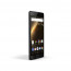 Allview P9 Energy Lite Dual SIM Black thumbnail