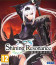 Shining Resonance Refrain thumbnail