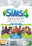 The Sims 4 Bundle 6 thumbnail