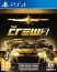 The Crew 2 Gold Edition thumbnail