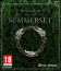 The Elder Scrolls Online: Summerset thumbnail