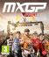 MXGP Pro thumbnail