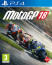 MotoGP 18 thumbnail