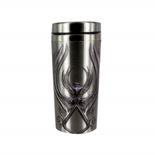 Assassin´s Creed Travel Mug Good Loot Merch