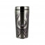 Assassin´s Creed Travel Mug Good Loot thumbnail