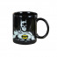 DC Comics Batman Heat Change Mug V2 - Travel mug - Good Loot thumbnail