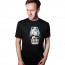 Star Wars Empire - T-shirt - Good Loot (M) thumbnail