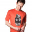 Star Wars Wookie - T-shirt - Good Loot (L) thumbnail