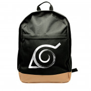 NARUTO SHIPPUDEN - Backpack "Konoha" 