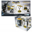 DC COMICS - Pck Mug + Keychains + Badges "Batman" thumbnail