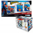 DC COMICS - Pck Mug + Keychains + Badges "Superman" thumbnail