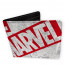 MARVEL - Wallet "Marvel Universe" - Vinyl thumbnail