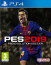 Pro Evolution Soccer 2019 ( PES 19 ) thumbnail