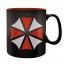 RESIDENT EVIL - Mug - 460 ml - Umbrella  thumbnail