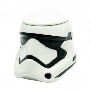 STAR WARS - Mug 3D - Trooper 7 - 350 ml 