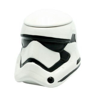 STAR WARS - Mug 3D - Trooper 7 - 350 ml Merch