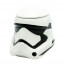 STAR WARS - Mug 3D - Trooper 7 - 350 ml thumbnail