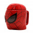 MARVEL - Mug 3D - SPIDER-MAN thumbnail