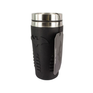 DC COMICS - Travel Mug Batman 450ml Merch