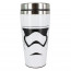 STAR WARS - SW Stormtrooper Travel Mug DT thumbnail