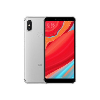 Xiaomi Redmi S2 32GB Grey Mobile