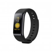 AmazFit Cor Black 