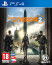 Tom Clancy's The Division 2 PS4