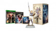 SoulCalibur VI Collector's Edition thumbnail