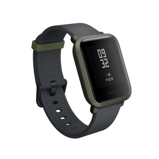 Xiaomi AmazFit Bip Green Mobile