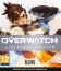 Overwatch Legendary Edition thumbnail