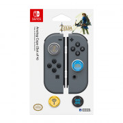 Nintendo Switch gumička na páčky (Zelda) 