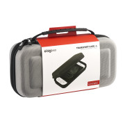 Nintendo Switch (Transport Case - L) (BigBen) 