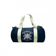 MARVEL - Sport bag "Earth´s mightest heroes" 