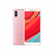 Xiaomi Redmi S2 32GB Rose Gold 