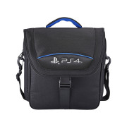 PlayStation 4 travel bag (Bigben) PS4 Pro  