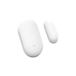 XIAOMI MI SMART HOME DOOR / WINDOW SENSORS Home