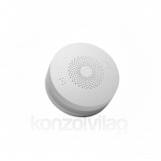 XIAOMI MI SMART HOME GATEWAY 2 