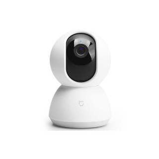 XIAOMI MIJIA HOME SECURITY CAMERA 360 Home